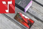 Xiaomi Redmi K20 Pro fullbox (RAM 6GB/128gb) 