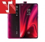 Xiaomi Redmi K20 Pro fullbox (RAM 6GB/128gb) 
