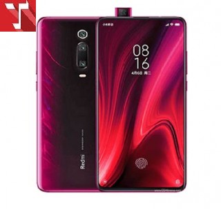 Xiaomi Redmi K20 Pro fullbox (RAM 6GB/128gb) 
