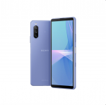 Điện thoại Sony Xperia 10 IV (10 Mark 4) 5G 99% 6/128Gb