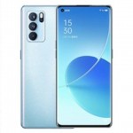 Oppo Reno6 Pro 5G (12|256GB) Dimensity 1200 Fullbox 100% 