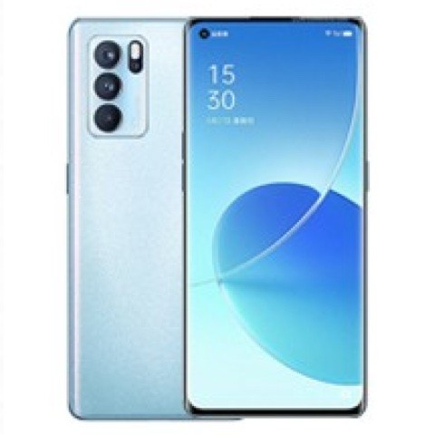 OPPO Reno6 5G (12GB | 256GB) Mới Fullbox 