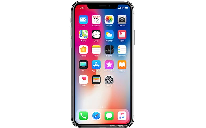 Top 5 siêu điện thoại chơi game cấu hình mạnh nhất 2019