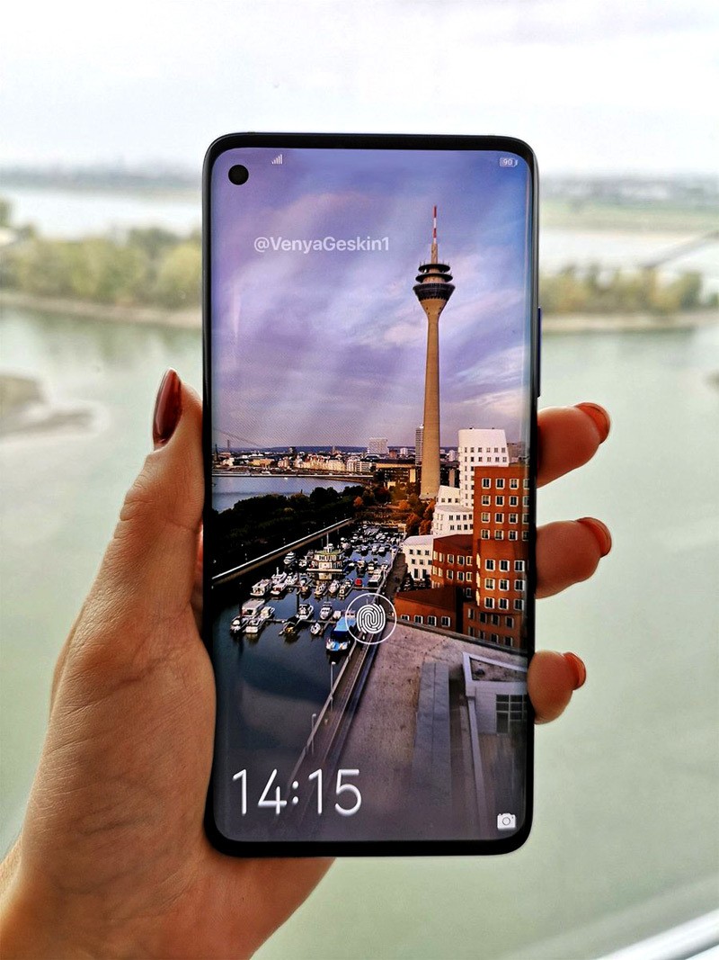 Top 8 cách giữ gìn điện thoại cảm ứng hiệu quả đáng bất ngờ