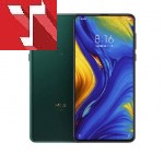 Xiaomi Mi Mix 3 fullbox (RAM 6-128GB ) 