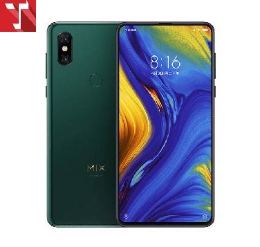 Xiaomi Mi Mix 3 fullbox (RAM 6-128GB ) 