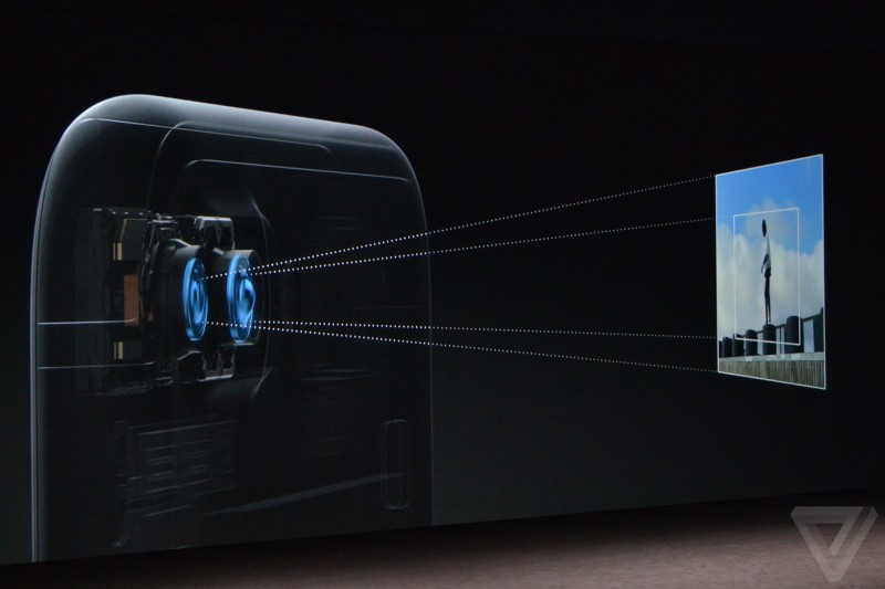 Ở đâu bán điện thoại iPhone 7 Plus giá rẻ uy tín chất lượng nhất