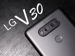 Điện thoại V30 Plus 2 sim mới 100% - Chất lượng trên cả tuyệt vời