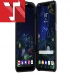 Màn hình phụ v50