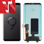 Màn hình Samsung Note 9