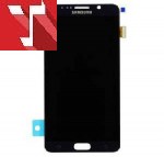 Thay màn hình Samsung Galaxy Note 5