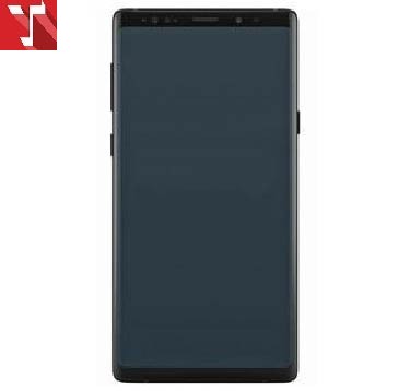Thay màn hình Samsung Galaxy Note 9 
