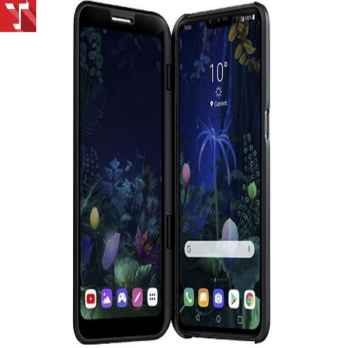 Màn hình phụ v50