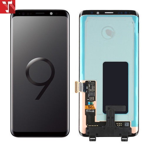 M&agrave;n h&igrave;nh Samsung Note 9