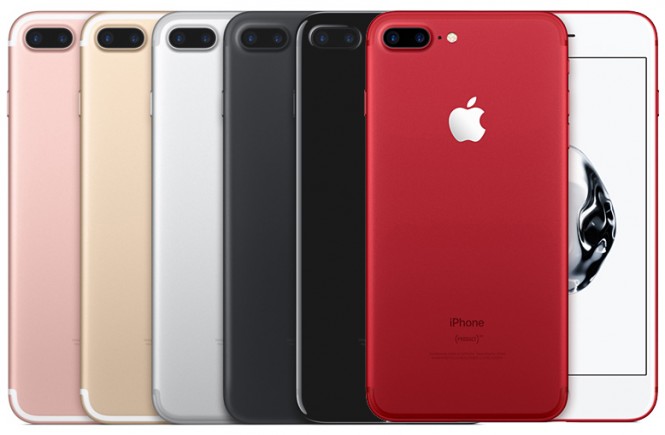 Thinhmobile - Địa chỉ bán điện thoại iphone 7 32gb uy tín