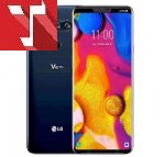 LG V40 mỹ ThinQ mới không hộp 