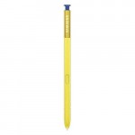 B&uacute;t S-Pen Note 9 (EJ-PN960)