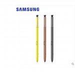 B&uacute;t S-Pen Note 9 (EJ-PN960)