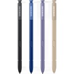  B&uacute;t Spen Galaxy Note 8