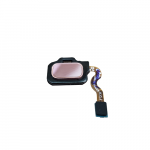 Cảm biến v&acirc;n tay zin new Galaxy S9/S9+/G960FD/G965FD