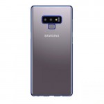 Thay nắp lưng Galaxy Note 9 chính hãng