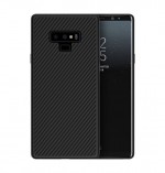 Thay nắp lưng Galaxy Note 9 ch&iacute;nh h&atilde;ng
