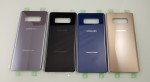 Thay Nắp Lưng Samsung Note 8 Ch&iacute;nh H&atilde;ng