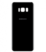 Nắp Lưng Samsung S8 / S8+ Ch&iacute;nh h&atilde;ng