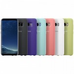 Nắp Lưng Samsung S8 / S8+ Ch&iacute;nh h&atilde;ng