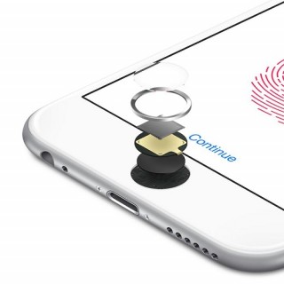 Cảm biến vân tay Galaxy Note 9 chính hãng