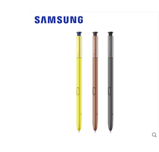 B&uacute;t S-Pen Note 9 (EJ-PN960)