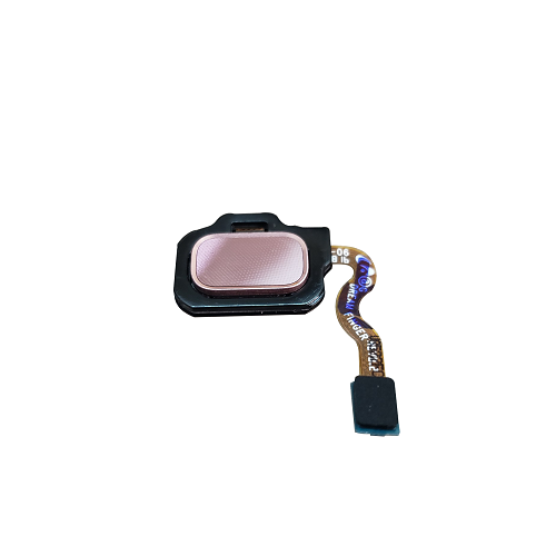 Cảm biến v&acirc;n tay zin new Galaxy S9/S9+/G960FD/G965FD