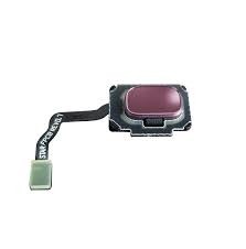 Cảm biến v&acirc;n tay zin new Galaxy S9/S9+/G960FD/G965FD