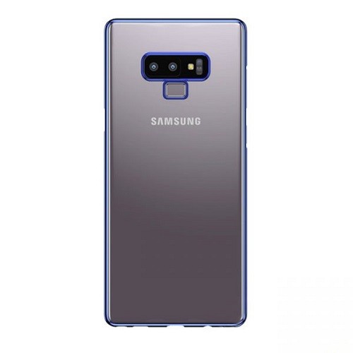 Thay nắp lưng Galaxy Note 9 ch&iacute;nh h&atilde;ng
