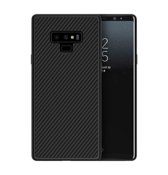 Thay nắp lưng Galaxy Note 9 ch&iacute;nh h&atilde;ng