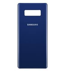 Thay Nắp Lưng Samsung Note 8 Ch&iacute;nh H&atilde;ng
