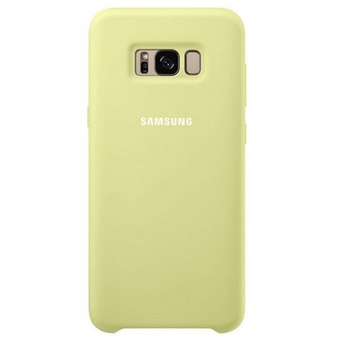 Nắp Lưng Samsung S8 / S8+ Ch&iacute;nh h&atilde;ng