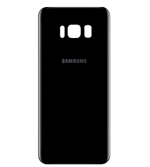Nắp Lưng Samsung S8 / S8+ Ch&iacute;nh h&atilde;ng