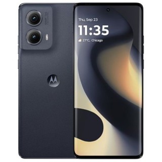 Moto edge 30 neo 8 8/128gb 