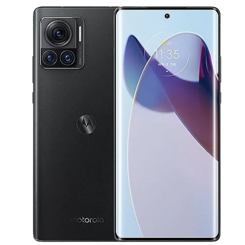 Motorola Edge 30 ultra 12/256GB