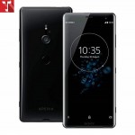 Sony Xperia XZ3 Snapdragon 845