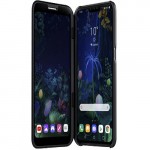 M&agrave;n h&igrave;nh phụ v50