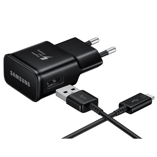 Bộ sạc samsung nhanh note 8/note 9