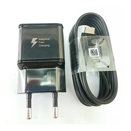 Bộ sạc samsung nhanh note 8/note 9