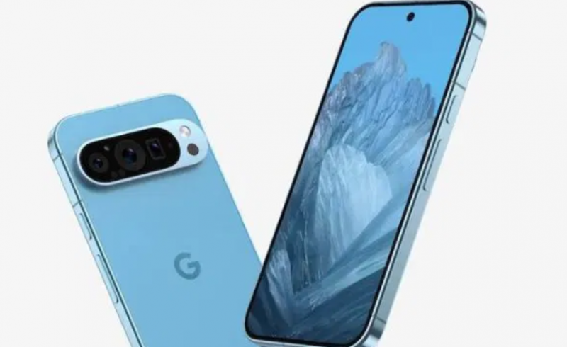Cách khắc phục chai pin điện thoại Google Pixel