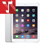 Ipad Air pot 2 wifi