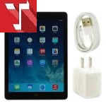 Ipad Air pot 2 wifi