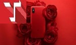 Xiaomi Mi 6x nhập khẩu ram 6GB/64GB mới nhất