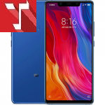 Xiaomi Mi 8 nhập khẩu hiệu năng vượt trội 