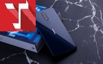 Nokia X5 (2018) 64GB, Ram 4GB Mới Nguy&ecirc;n Seal